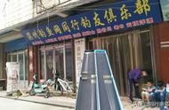 渔具店逆袭之路：提升在钓友与黑坑老板心中的地位策略