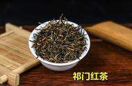 探索祁门红茶：红茶的故乡