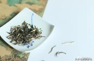 喝懂“天香”茉莉花茶的6个问题，你了解多少？| 后院说茶