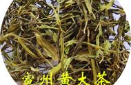 如何评估夏茶的品质？春茶、夏茶、秋茶的区别是什么？