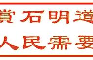 赏石文化面临的主要难题