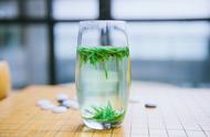 绿茶世界里的奇异之选：茶博士带你探索未知