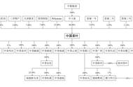 茶叶第一股之争：中国茶叶与澜沧古茶争夺IPO，普洱茶价格为何不断上涨？