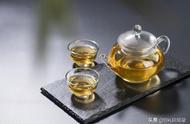 湖南绿茶：中华茶文化中的一颗璀璨明珠