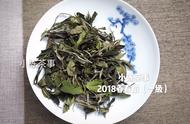 天大的冤屈：为何寿眉被指为白茶中的劣质茶？