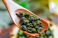 茶艺大师白教授讲述：铁观音名字的由来与茉莉花的融合