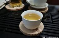 揭秘普洱茶的魅力：为何让人上瘾？如何判断其美味程度？