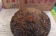 探索黑茶的世界：种类与风味