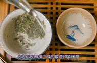 探秘云南普洱茶：中国茶文化的璀璨明珠