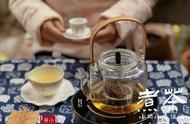 多种煮茶装备中，哪种最适合围炉煮茶？