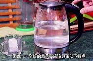 推荐几个高品质的煮茶壶品牌