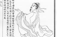 千年画绝：中国水墨画开创者的非凡成就