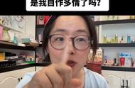 专业解读：石榴石的价格真相，你了解多少？