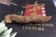 探秘沉香成为顶级奢侈品牌的原因