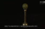 夜明珠：自然界的神奇发光体，你曾经目睹过吗？