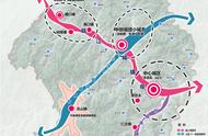 名侨之乡的蓝图：浙江省青田县2021-2035国土空间总体规划解析