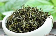 珠兰花茶：茶文化的独特魅力