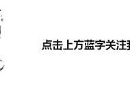 如何正确使用6种常见的野钓鲫鱼饵料？