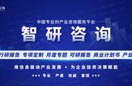 深度研究：2023年中国渔具行业的发展状况，企业竞争态势及前景预测