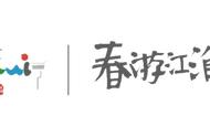 肥东撮镇春游之旅：钓龙虾、采樱桃、品农家菜